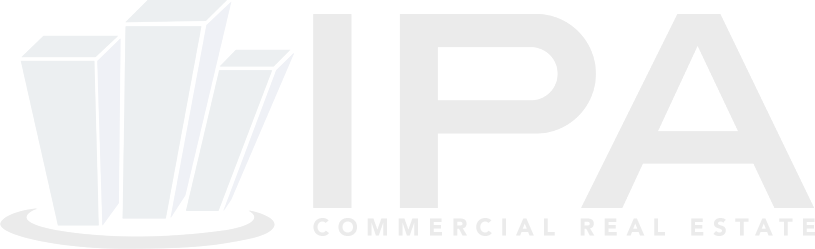 IPA Commercial