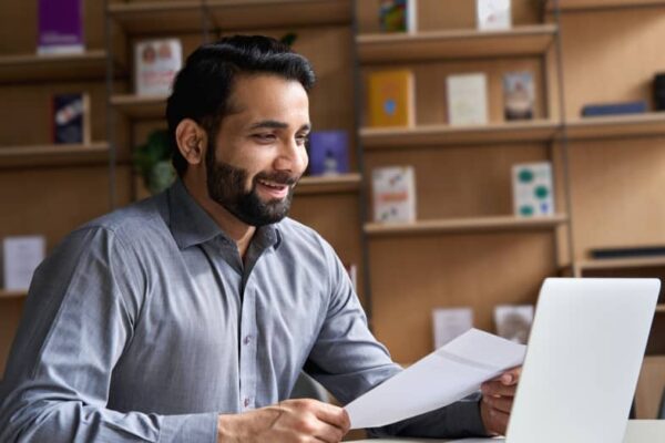 Commercial Property Manager Riverside, CA
