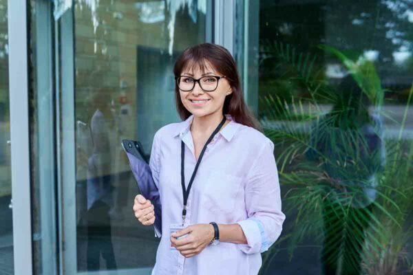 Property Management Riverside CA