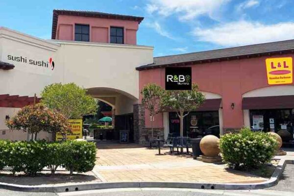 temecula commercial real estate