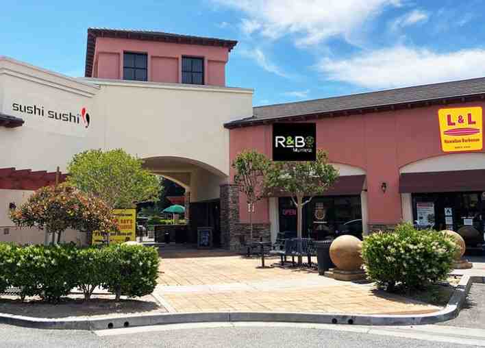 temecula commercial real estate