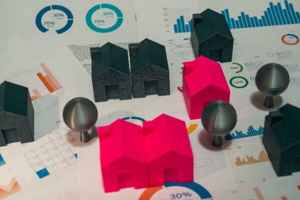 commercial rental values in my area