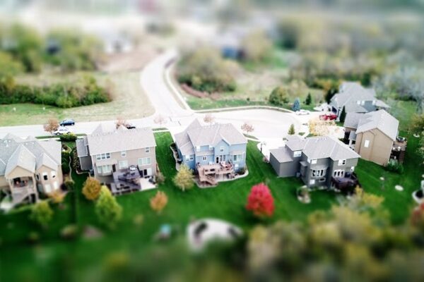 5 Common Mistakes that Real Estate Investors Should Avoid