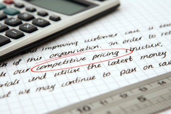 Calculate Your Commercial Property ROI